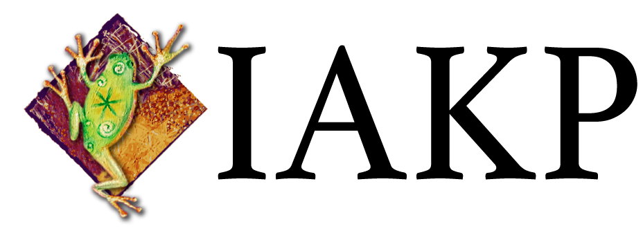 Placeholder — Kaxinawá Legend